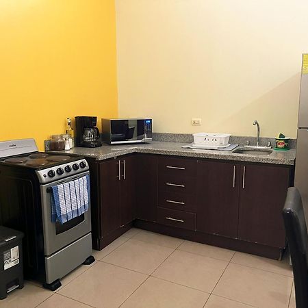 Apartamentos Guzman El Tejar エクステリア 写真