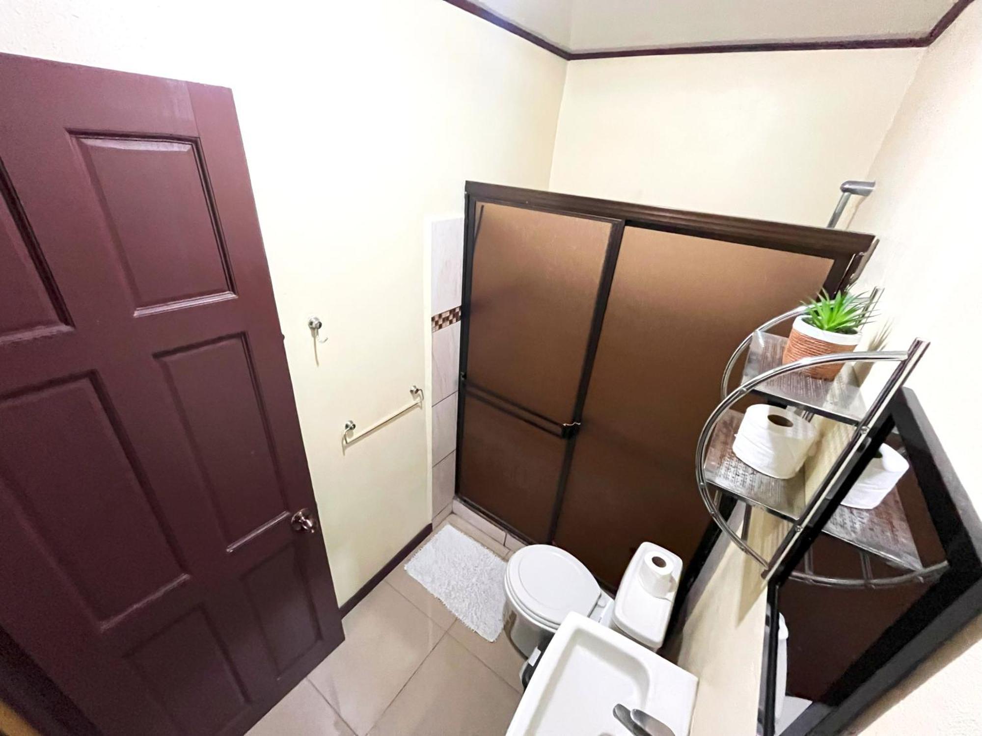 Apartamentos Guzman El Tejar エクステリア 写真